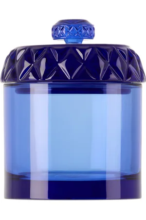 HOUSEPLANT Glass Stash Jar