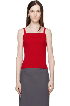 Flore Flore May Camisole