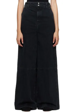 Khaite Black 