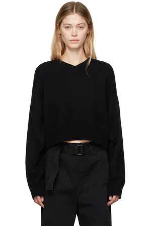 Loulou de Saison Anzor Sweater