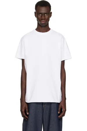 JOHN ELLIOTT Anti-Expo T-shirt