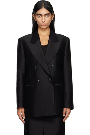 Arch4 Maisie Blazer