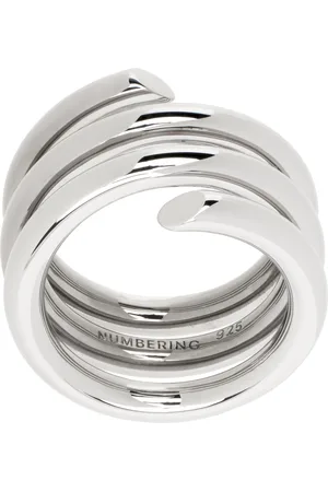 númbering #8403 Ring