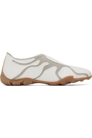 ROMBAUT & Gray DAO Sneakers