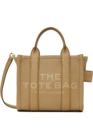 Marc Jacobs Taupe 