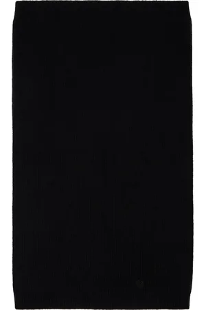 Loulou de Saison Sabol Tube Scarf