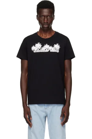 Balmain Black 