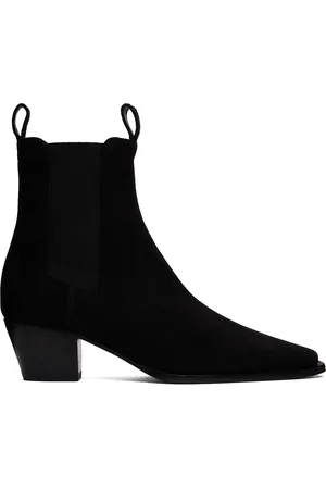 Totême Black 