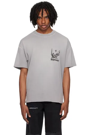 Represent Gray 