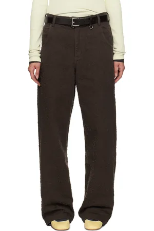 mfpen Punch Out Jeans