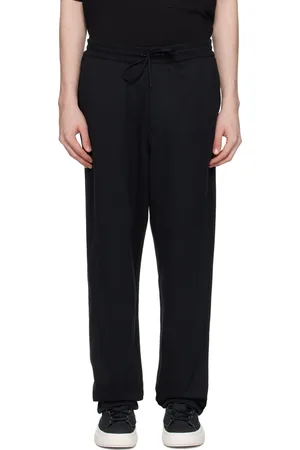 Y-3 Straight Sweatpants