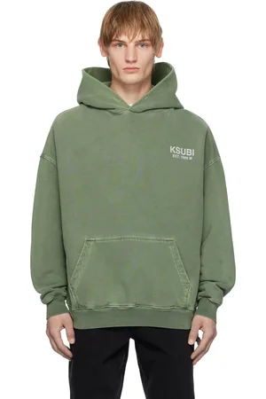 KSUBI State Ekcess Hoodie