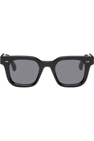 CHIMI 04 Sunglasses