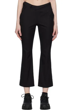 Hyein Seo Pocket Trousers