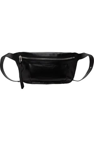 RAG&BONE Commuter Fanny Pack Bag