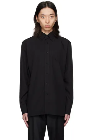 Tom Ford Button Shirt