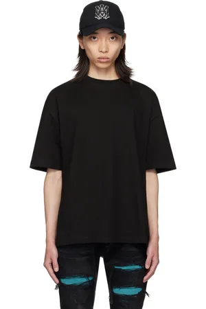 AMIRI Oversized T-Shirt