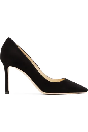 Jimmy Choo Romy 85 Heels