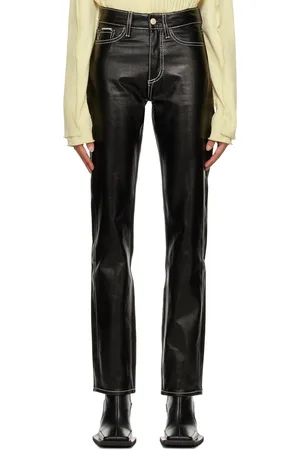 Eytys Orion Jeans