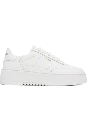 Axel Arigato Orbit Vintage Sneakers