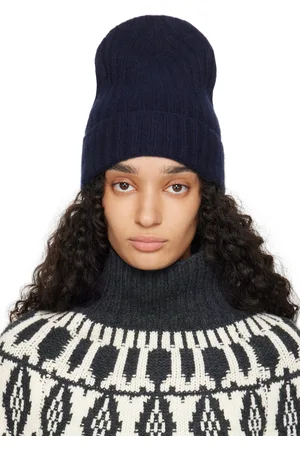 Arch4 Megan Beanie