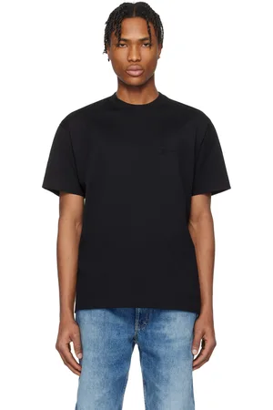 Givenchy Black 