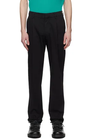 BRIONI Pienza Trousers