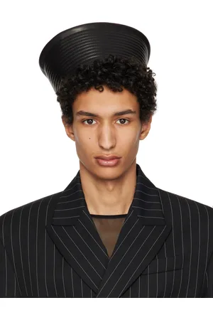 Jean Paul Gaultier Black 