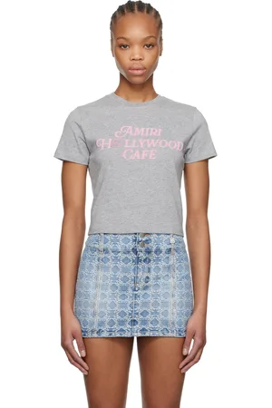 AMIRI Gray 
