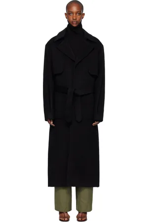 La Collection Karin Coat