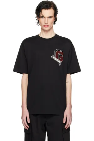 Givenchy Black 