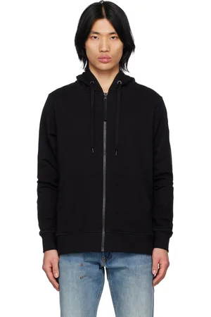 Canada Goose Huron Hoodie