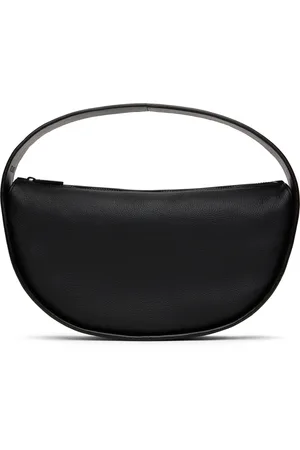 St Agni Petit Arc Bag