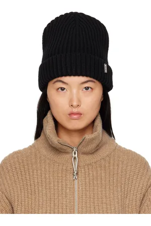 Eytys Ace Beanie
