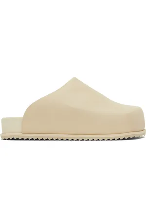 Yume Yume Truck Slide Loafers