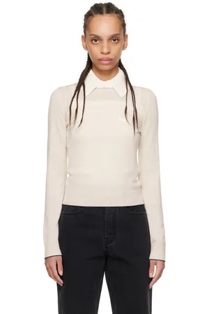 Jacquemus Off-White 
