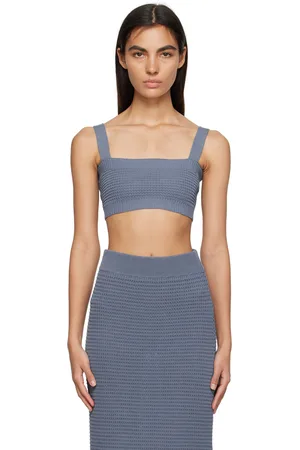 Loulou de Saison Senna Tank Top