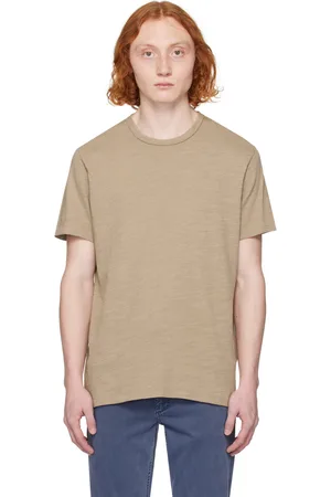 RAG&BONE Classic Flame T-Shirt