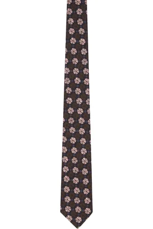 Paul Smith Multicolor 