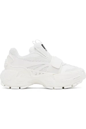OFF-WHITE Glove Sneakers