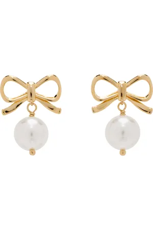 númbering #9111 Earrings