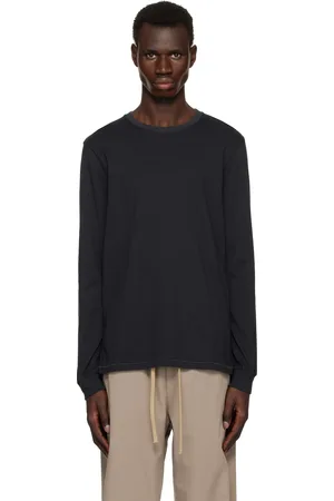 SKIMS Black 