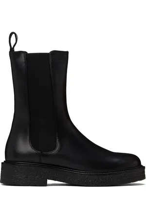 Staud Palamino Boots