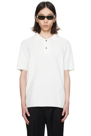 Jacquemus Les Classiques 