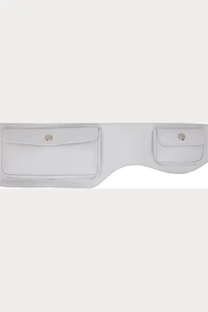 Gimaguas Rino Belt