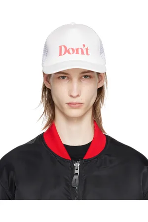 UNDERCOVER Don