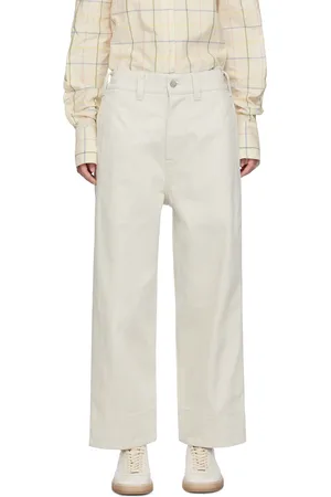 TOOGOOD Off-White 