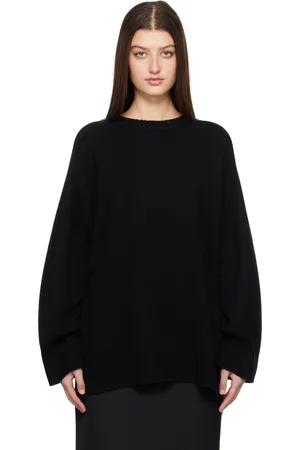 Loulou de Saison Safi Sweater