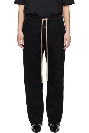 FEAR OF GOD Eternal Lounge Pants