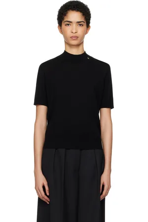 ANINE BING Monique Sweater